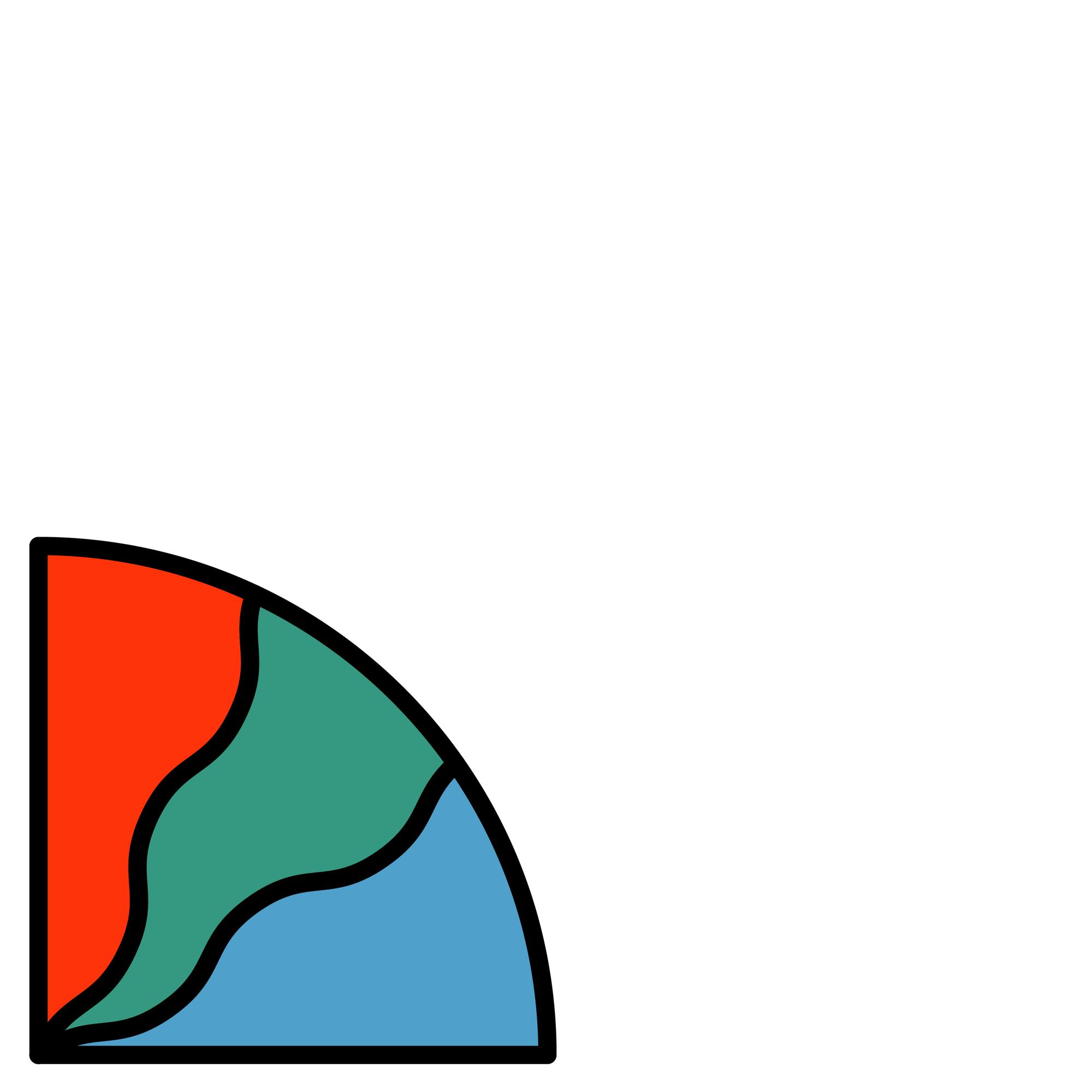 Pracownia Wyszywania — innowacyjne wzory i subskrypcje logo